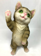 Maneki neko lucky for sale  San Lorenzo