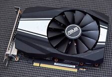 Asus geforce gtx for sale  UK