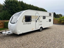 Swift sprite exclusive for sale  WISBECH