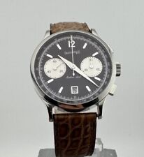 Eberhard 31952 extra usato  Alessandria