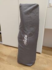 Box chicco modello usato  Roma