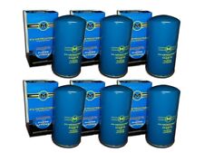 Engine oil filter for sale  Oxnard