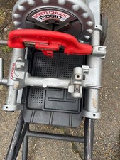 Ridgid 300 compact for sale  ILFORD