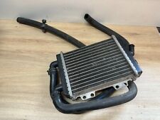 Radiateur durite scooter d'occasion  Annonay
