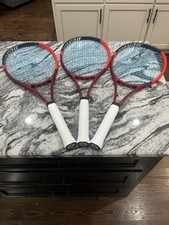 Dunlop 400 tour for sale  Kingston