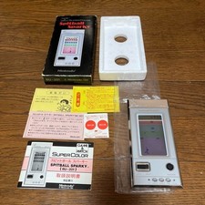 Raro orologio gioco usato  Spedire a Italy
