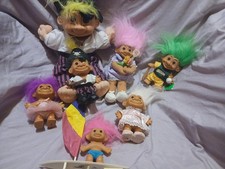 Russ troll dolls for sale  Chino Valley