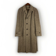 tweed overcoat for sale tweed overcoat for sale Bensenville