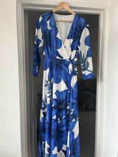 Coast formal occasion for sale  LLANIDLOES