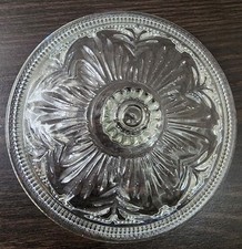 Vintage avon beauty for sale  Chattanooga