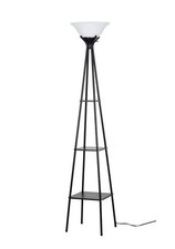 shelves tall lamp for sale shelves tall lamp for sale Miami