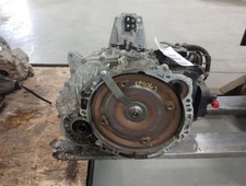 Automatic transmission 2.4l for sale  Mason