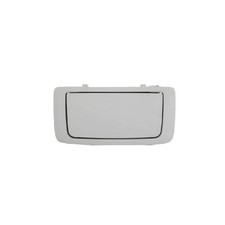 Nba187017034001 portaocchiali  usato  Ferrara