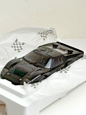 Scale exoto black for sale  Belfry