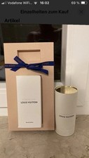 Rig louis vuitton gebraucht kaufen  Feucht