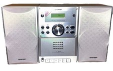 Sharp s10 s10 for sale  Chaska