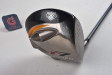 Taylormade driver 9.5 for sale  LOANHEAD