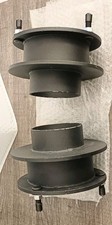 2.5 inch front for sale  National City