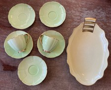 Carlton ware art for sale  HOVE