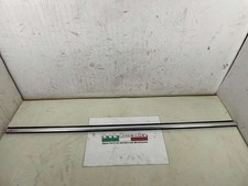 Cornice guarnizione esterna usato  Gambettola