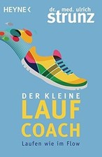 Kleine laufcoach laufen gebraucht kaufen  Berlin
