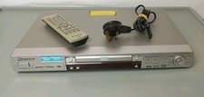 Pioneer dvd player for sale  UK