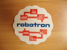 robotron computer gebraucht kaufen robotron computer gebraucht kaufen Altenburg