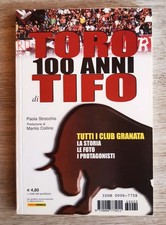 collino usato collino usato Torino