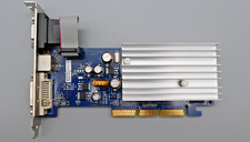 Pny nvidia geforce gebraucht kaufen Pny nvidia geforce gebraucht kaufen  München