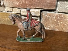 Ancien soldat officier d'occasion  Pontcharra-sur-Turdine
