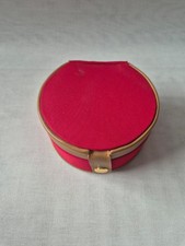 Small travel storage for sale  LIVINGSTON
