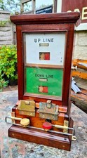 G.w.r double line for sale  BRADFORD-ON-AVON