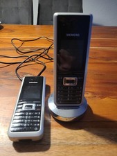 gigaset sl2 gebraucht kaufen gigaset sl2 gebraucht kaufen  Gelsenkirchen