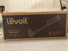 Levoit lvac 200 for sale  Williamsport
