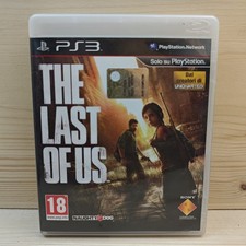 The last pal usato  Barcellona Pozzo di Gotto