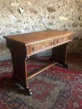 Stunning antique console for sale  UK