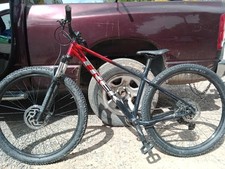 trek bike 5 marlin mountain for sale  Delta
