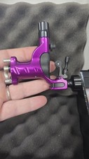 Used purple dragonfly for sale  Charlestown