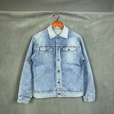 Vintage big smith for sale  Manvel