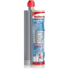 Box fischer fis for sale  UK