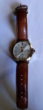 Montre homme pulsar d'occasion  Pont-l'Abbé-d'Arnoult
