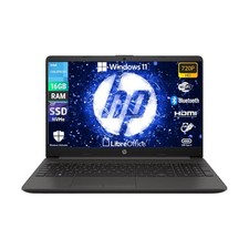 Notebook portatile usato usato  Marcianise