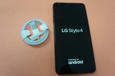 Stylo 32gb black for sale  Oklahoma City