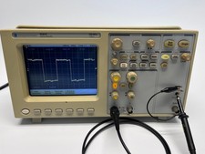 Wittig welec w2012 gebraucht kaufen Wittig welec w2012 gebraucht kaufen  Essen