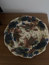 Gwili welsh pottery for sale  REIGATE