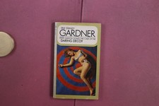 407673 erle stanley gebraucht kaufen 407673 erle stanley gebraucht kaufen  Herzebrock-Clarholz