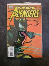 Marvel comics the gebraucht kaufen  Neumünster