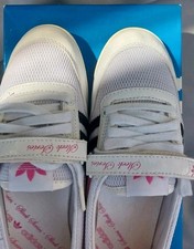 Adidas concord round gebraucht kaufen  Cottbus