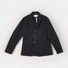 Universal works mens for sale  LONDON