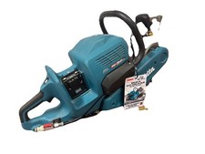 Makita volt max for sale  Harrisburg